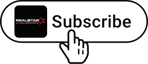 Subscribe